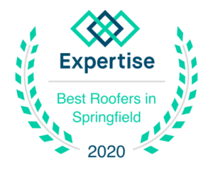 BG Roofing Best Roofers in Springfield 2020