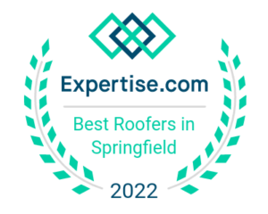 BG Roofing Best Roofers in Springfield 2022
